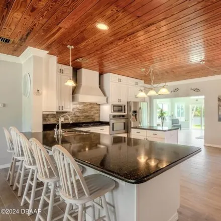 Image 5 - 449 Palm Ave, Ormond Beach, Florida, 32174 - House for sale