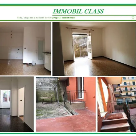 Image 7 - Minimarket, Viale di Trastevere, 00153 Rome RM, Italy - Apartment for rent