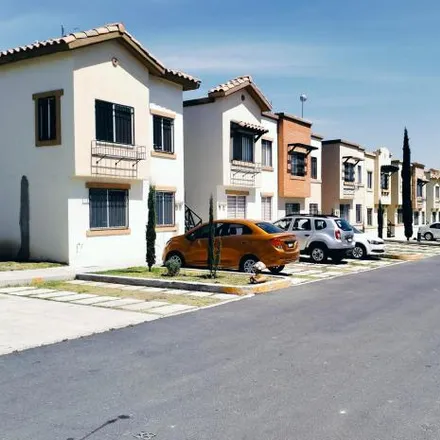 Image 1 - unnamed road, Real Solare, 76246, QUE, Mexico - Apartment for sale