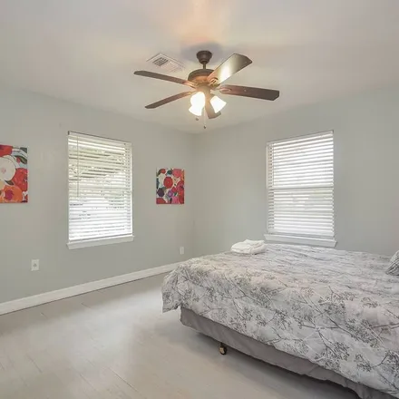 Image 4 - Houston, TX - House for rent