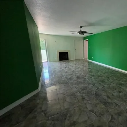 Rent this 2 bed condo on 8301 Braes Bend Drive in Houston, TX 77071