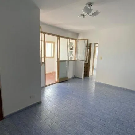 Rent this 2 bed apartment on Venezuela 2345 in Balvanera, 1082 Buenos Aires