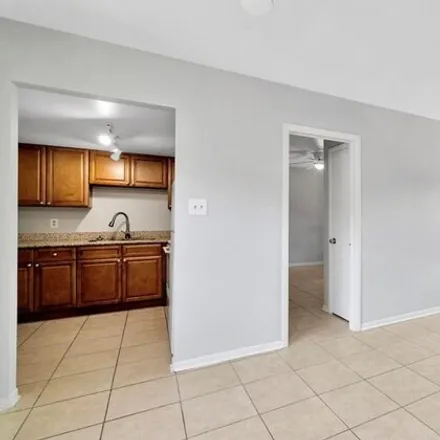 Image 4 - 237 Danube Avenue, Tampa, FL 33606, USA - Apartment for rent