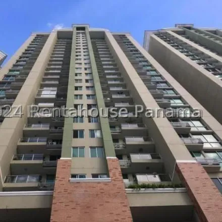 Image 2 - PH Greenbay, Calle Greenbay, 0816, Parque Lefevre, Panamá, Panama - Apartment for rent