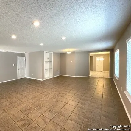 Image 3 - 4951 Watering Trail Drive, San Antonio, TX 78247, USA - House for sale