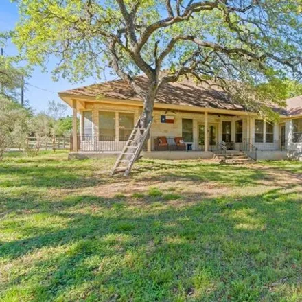 Buy this 4 bed house on 10221 David Moore Drive in Austin, TX 78748