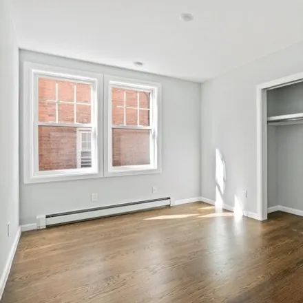 Image 3 - 6158 Liebig Avenue, New York, NY 10471, USA - Apartment for rent