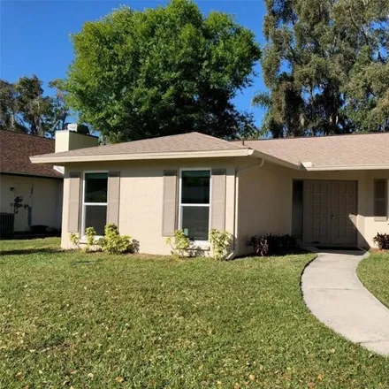Rent this 3 bed house on 5312 Fox Run Road in Sarasota County, FL 34231