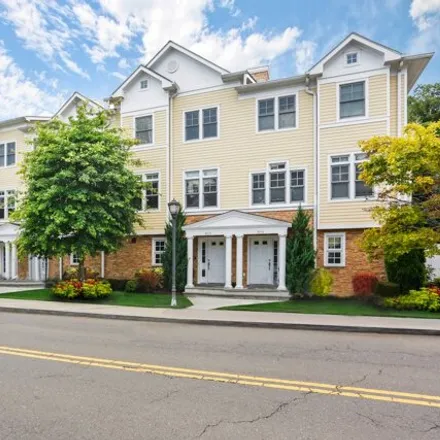 Rent this 2 bed townhouse on 70 Riverdale Avenue in Greenwich, CT 06831