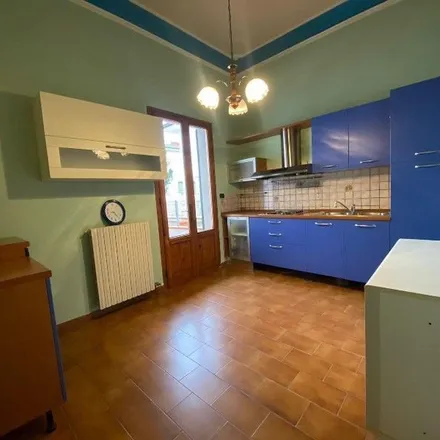 Image 2 - Via Sandro Botticelli, 50053 Empoli FI, Italy - Apartment for rent