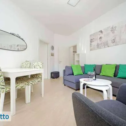 Image 9 - Bologna, Via Livorno, 00162 Rome RM, Italy - Apartment for rent