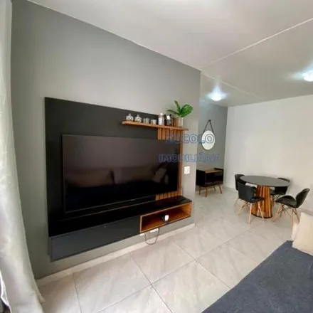 Buy this 2 bed apartment on Supermercado Júpiter in Rua Doutor Cincinato Braga 718, Planalto