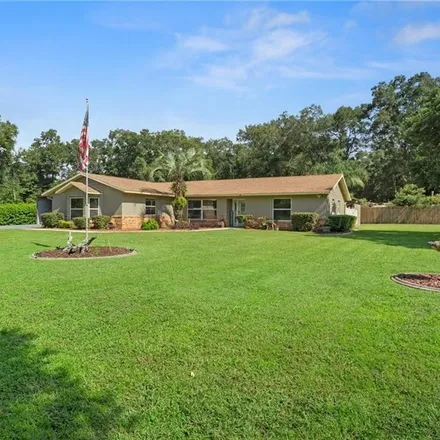Image 8 - 3398 East Marcia Street, Citrus County, FL 34453, USA - House for sale