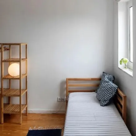 Rent this studio apartment on Rua da Glória in 4050-289 Porto, Portugal