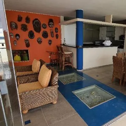 Buy this 5 bed house on unnamed road in Lima Metropolitan Area, Peru