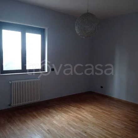 Image 2 - unnamed road, 70023 Gioia del Colle BA, Italy - Apartment for rent
