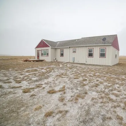 Buy this 3 bed house on unnamed road in Power, Teton County
