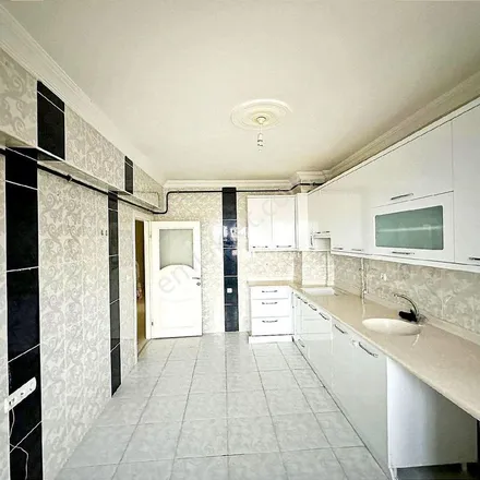 Image 5 - unnamed road, 58070 Sivas Belediyesi, Turkey - Apartment for rent