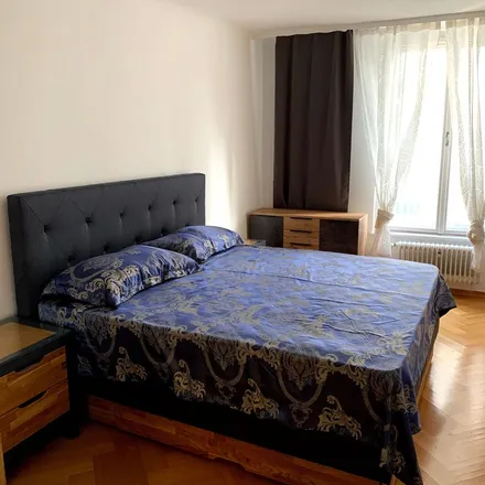 Image 5 - Judengasse 1, 1010 Vienna, Austria - Apartment for rent