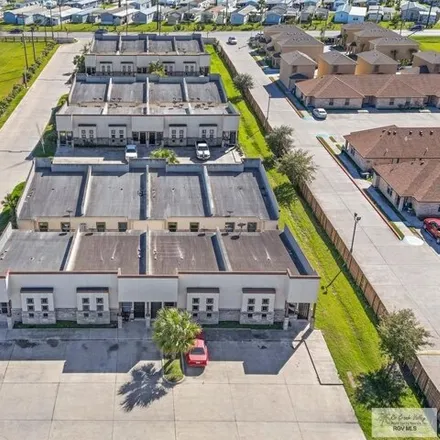 Rent this 2 bed apartment on Rey David Drive in Brownsville, TX 78521