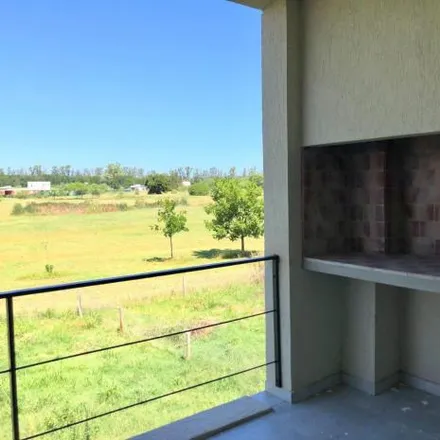 Image 1 - unnamed road, Partido del Pilar, Pilar Sur, Argentina - Apartment for sale