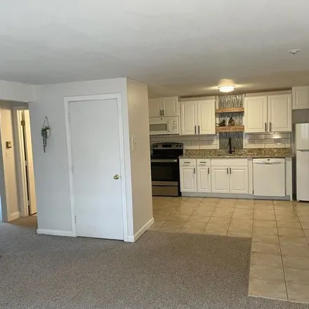 Rent this 2 bed apartment on 96 Richardson Road in Chelmsford, MA 01863