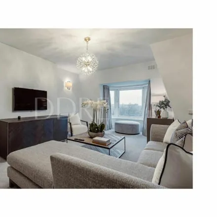 Image 5 - Strathmore Court, 143 Park Road, London, NW8 7HT, United Kingdom - Room for rent