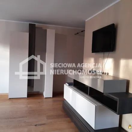 Image 4 - Adama Mickiewicza 38, 81-866 Sopot, Poland - Apartment for rent