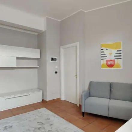 Image 4 - Via San Basilio, 11, 20125 Milan MI, Italy - Apartment for rent