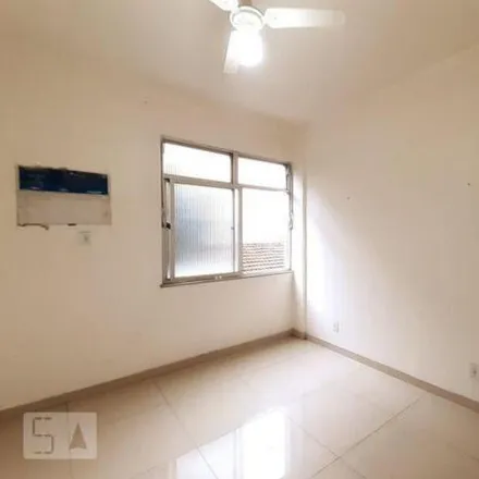 Rent this 1 bed apartment on Avenida Ernani Cardoso in Cascadura, Rio de Janeiro - RJ