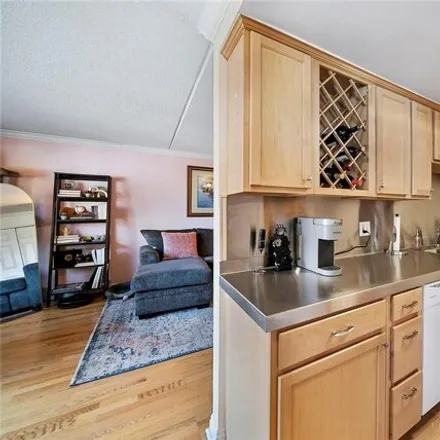 Image 7 - Cheesman Square, 1267 Lafayette Street, Denver, CO 80218, USA - Condo for sale