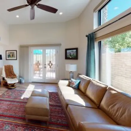 Buy this 3 bed apartment on 281 East Southern Pines Drive in Tortolita, Tucson