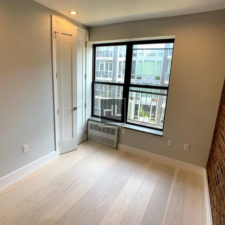 Image 3 - 195 Stanton Street, New York, NY 10002, USA - Apartment for rent