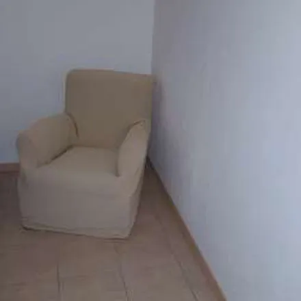 Rent this 2 bed apartment on Municipio di Nembro in Piazza della Repubblica, 24027 Nembro BG