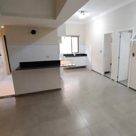 Rent this 2 bed apartment on Avenida Doutor Ricardo Jafet 99 in Vila Monumento, São Paulo - SP