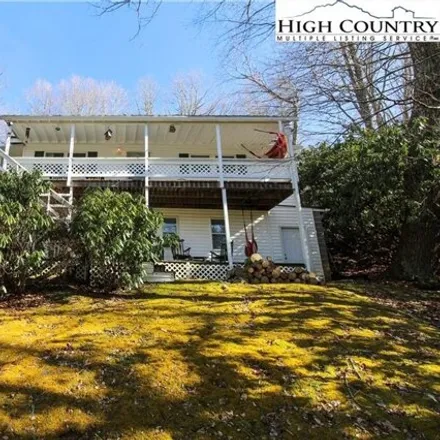 Buy this 3 bed house on 19 Carolida Circle in Avery County, NC 28657