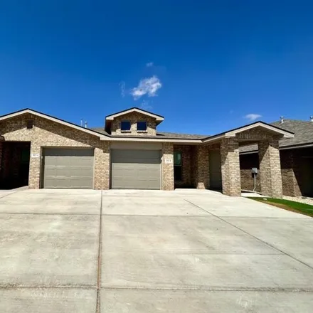 Rent this 3 bed house on unnamed road in Lubbock County, TX 79464