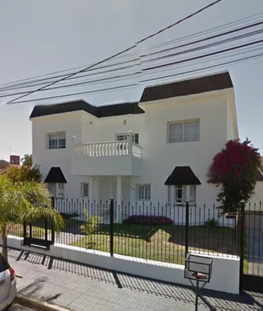 Rent this studio house on Fray Mocho 2208 in Parque Corema, Cordoba