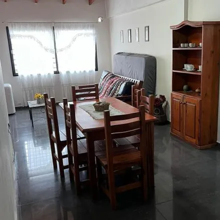 Buy this 2 bed apartment on Rawson 45 in Departamento Punilla, 5152 Villa Carlos Paz