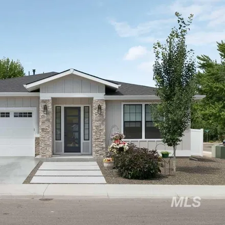 Buy this 3 bed house on 2691 North Bird Street in Boise, ID 83704