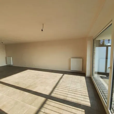 Rent this 2 bed apartment on Burchtlaan in 9550 Herzele, Belgium