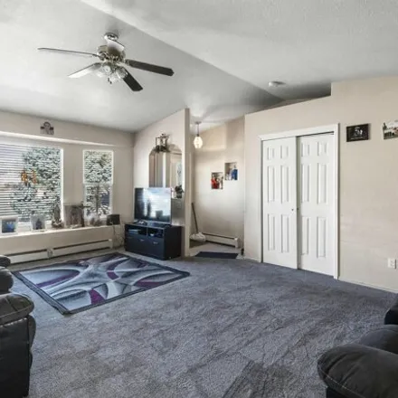 Image 7 - 3051 1/2 Albers Drive, Highland Park, Grand Junction, CO 81504, USA - House for sale