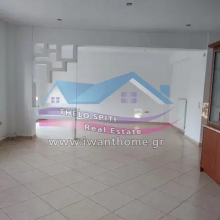 Image 3 - unnamed road, Stavroupoli Municipal Unit, Greece - Apartment for rent