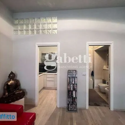 Image 1 - Via Guglielmo Marconi 16i, 40122 Bologna BO, Italy - Apartment for rent