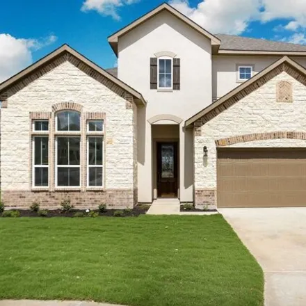 Rent this 5 bed house on Taubenfeld in Bexar County, TX 78260