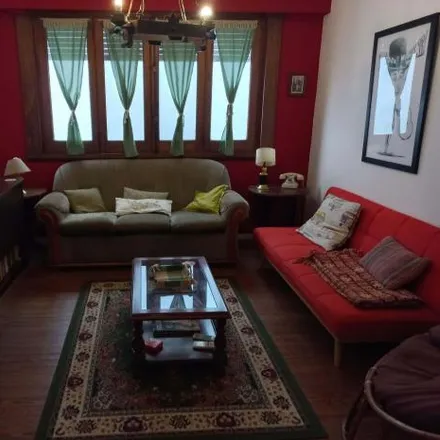 Buy this 2 bed apartment on Cheeky in Rivadavia, Quilmes Este