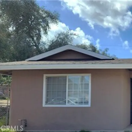 Buy this 2 bed house on 33063 Olive Street in Lakeland Village, CA 92530