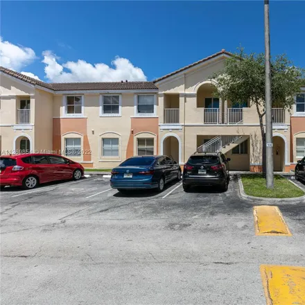 Image 2 - 1543 Southeast 25th Street, Homestead, FL 33035, USA - Condo for rent