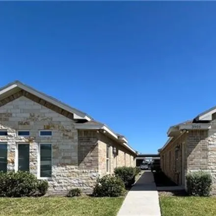 Rent this 2 bed apartment on unnamed road in Edinburg, TX 78540