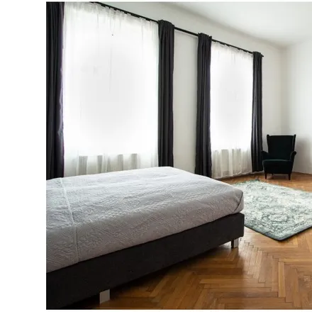 Image 4 - Millergasse 34, 1060 Vienna, Austria - Apartment for rent